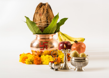 Panchang and Muhurat